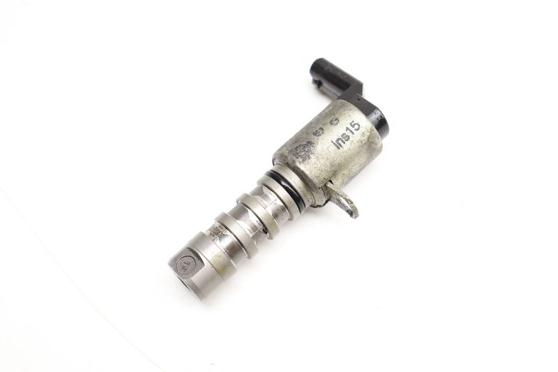 Cam / Camshaft Oil Control Valve (N205) 06E109257T — Used (SKU 715295)