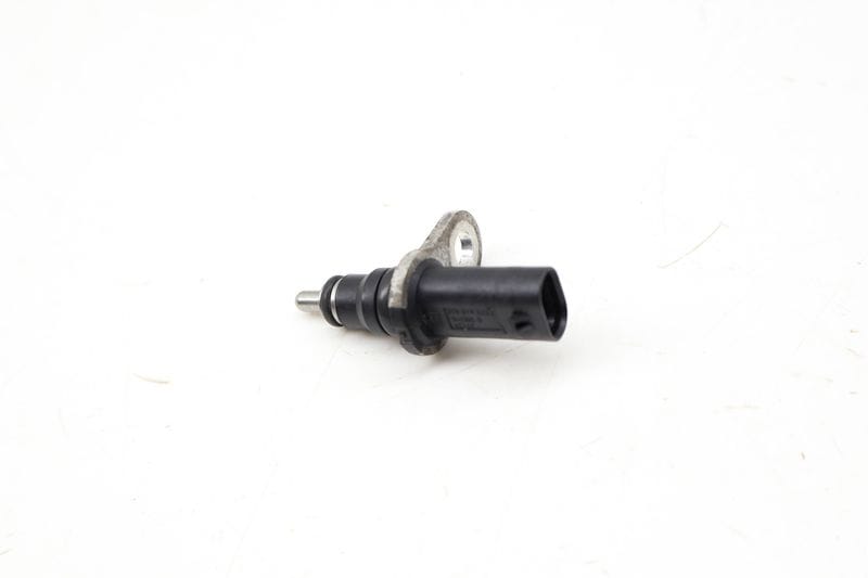 Coolant Temperature / Temp Sensor 079919523B — Used (SKU 715188)
