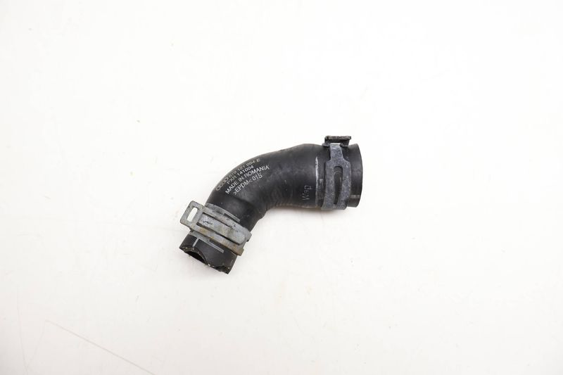 Coolant / Water Hose 079121054E — Used (SKU 715434)