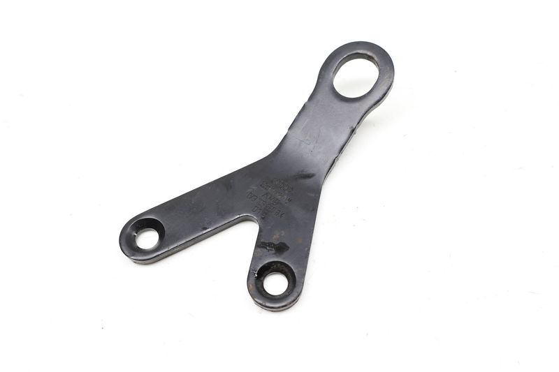 Engine Lifting Mount / Bracket 079103390BK — Used (SKU 715147)