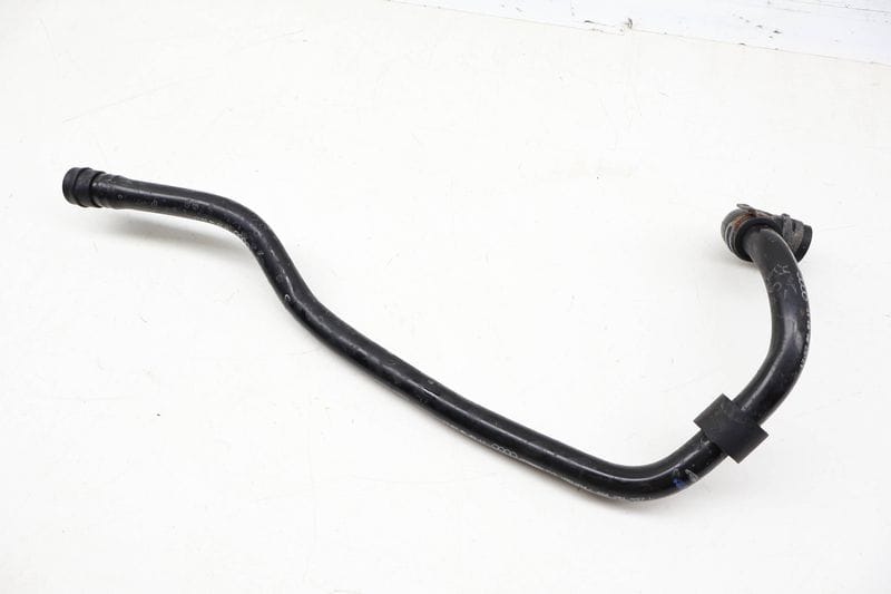 Evap Vent Line / Tube / Hose 4G0201997L — Used (SKU 715421)