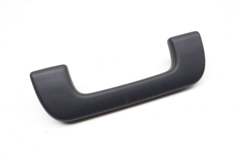 Grab Handle 8K0857607B — Used (SKU 715146)