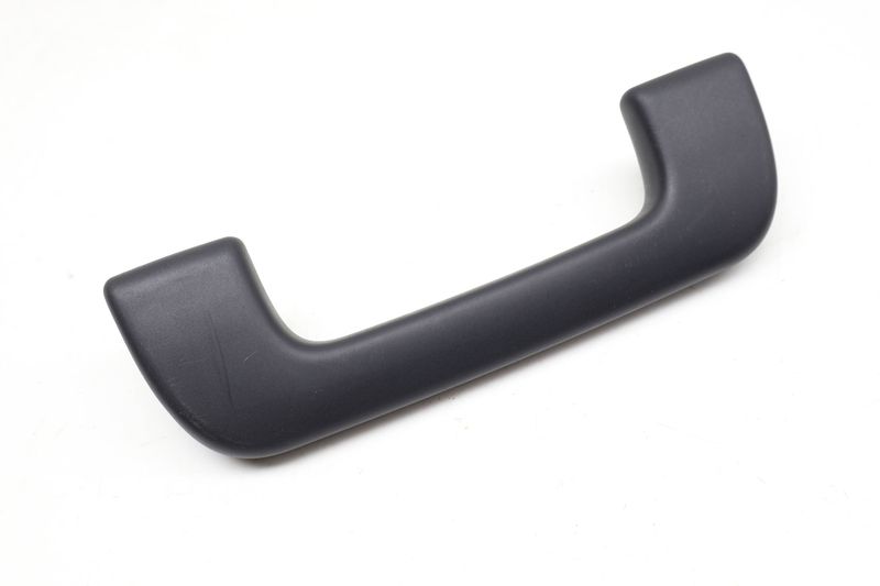 Grab Handle 8K0857607B — Used (SKU 715202)
