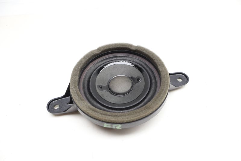 Mid-Range Door Speaker (BOSE) 4G0035454 — Used (SKU 715299)