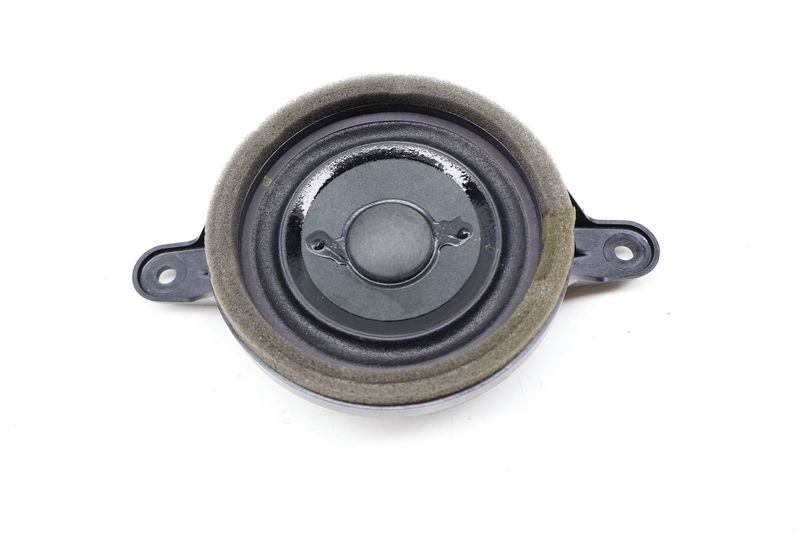 Mid-Range Door Speaker (BOSE) 4G0035454 — Used (SKU 715326)