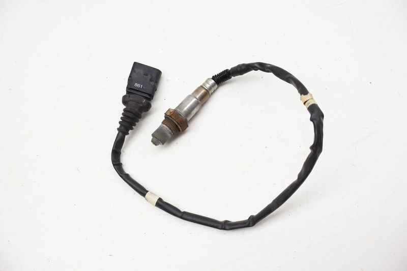 O2 / Oxygen Sensor (PRE CAT) 4H0906262H — Used (SKU 715439)