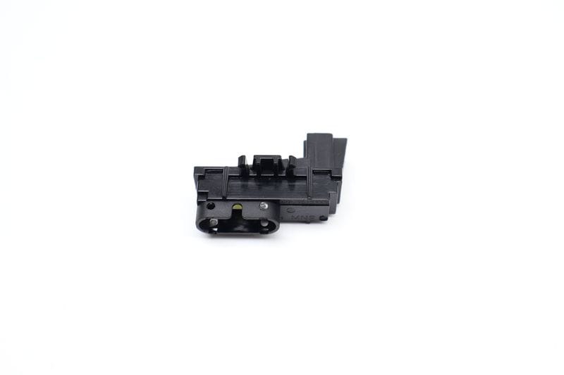 Door Ambient Light 4G0947355B — Used (SKU 715125)