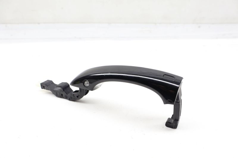 Exterior Door Handle 4H0837205C — Used (SKU 715312)