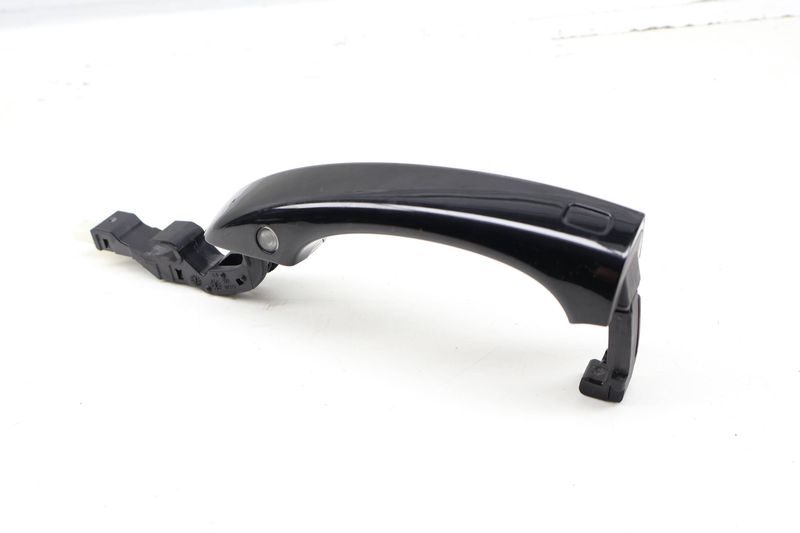 Exterior Door Handle 4H0837205C — Used (SKU 715313)