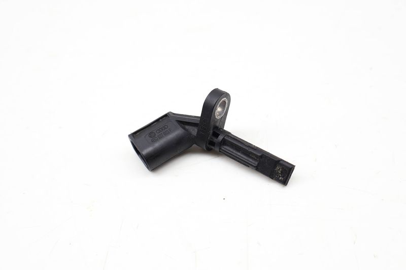 ABS Speed Sensor 4E0927803F — Used (SKU 715193)