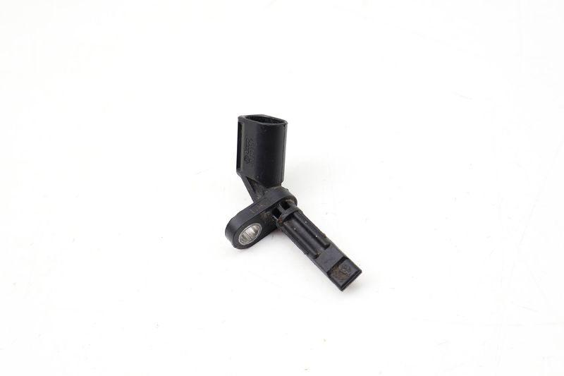ABS Speed Sensor 4E0927804F — Used (SKU 715184)