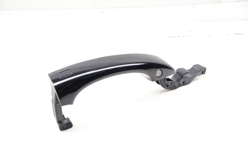 Exterior Door Handle 4H0837206C — Used (SKU 715315)