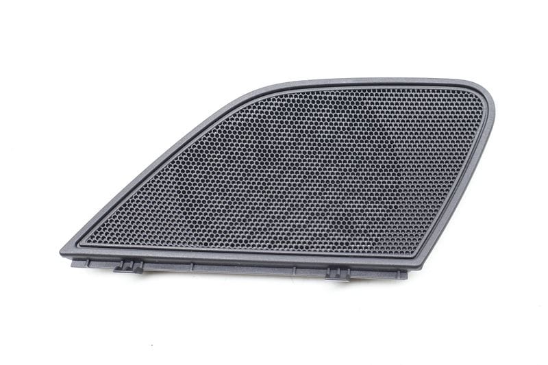 Door Speaker Grille / Cover 4G8035424 — Used (SKU 715118)