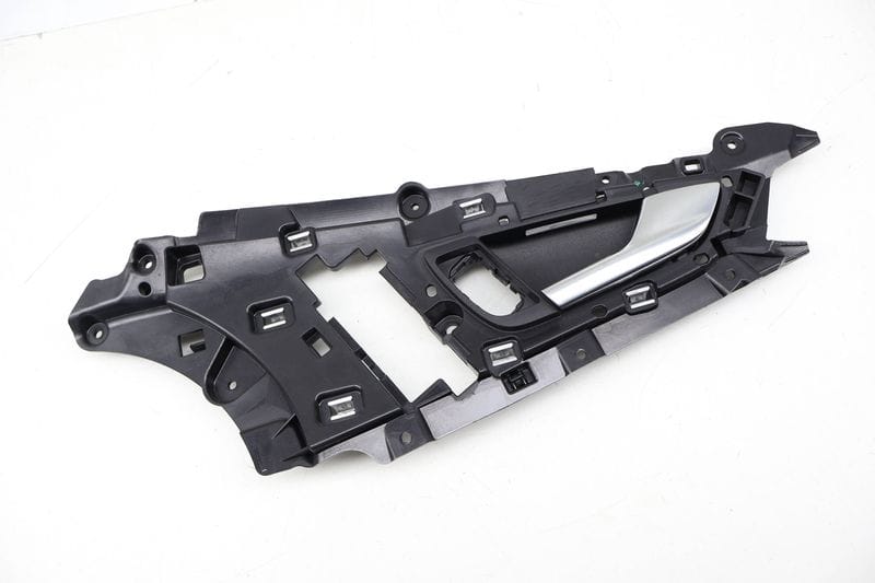 Interior Door Handle / Release 4G8837020A — Used (SKU 715227)