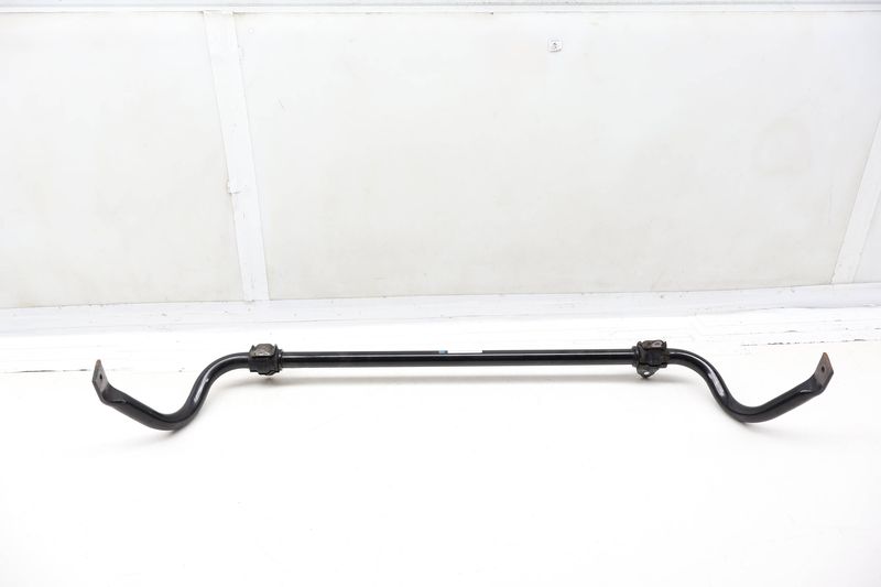 Sway Bar / Stabilizer 4G0411309E — Used (SKU 715370)