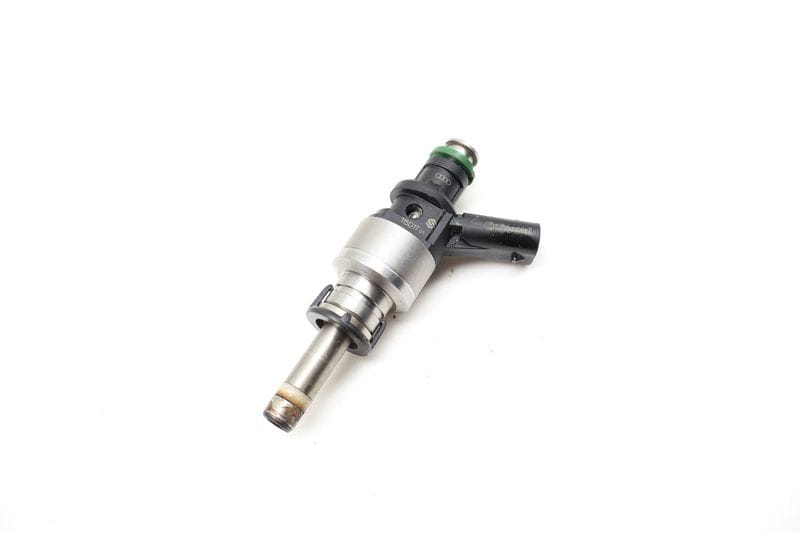 Fuel Injector 079906036AC — Used (SKU 715301)