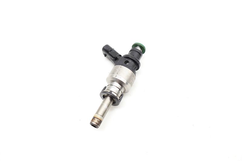 Fuel Injector 079906036AC — Used (SKU 715303)
