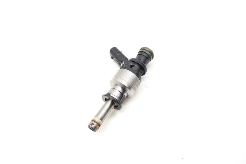 Fuel Injector 079906036AC — Used (SKU 715304)