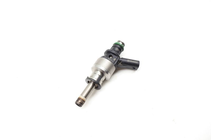 Fuel Injector 079906036AC — Used (SKU 715306)