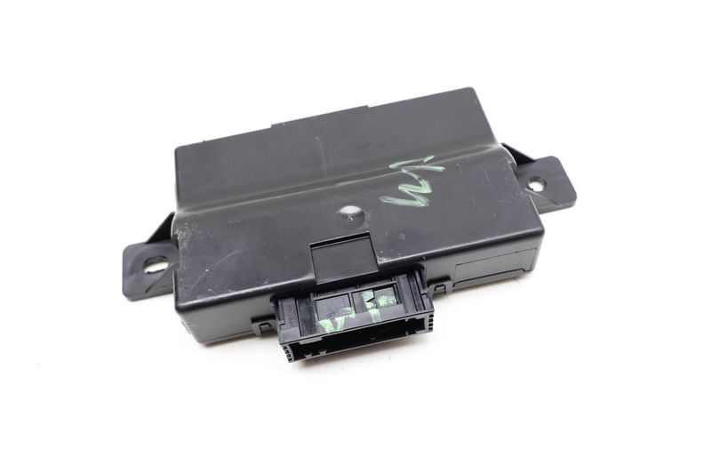 Gateway / Can-Bus Control Module 4G8907468K — Used (SKU 715038)