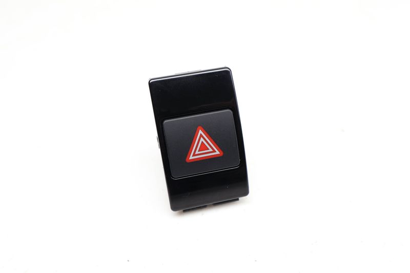 Hazard Switch / Button 4G0941509 — Used (SKU 715087)