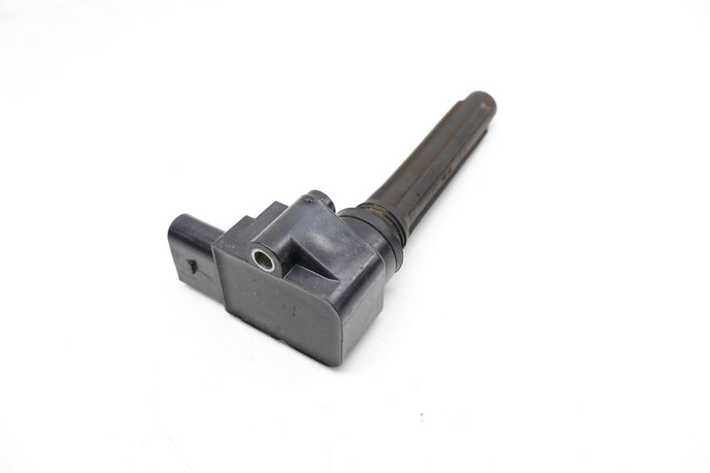 Ignition Coil 079905110L — Used (SKU 715138)