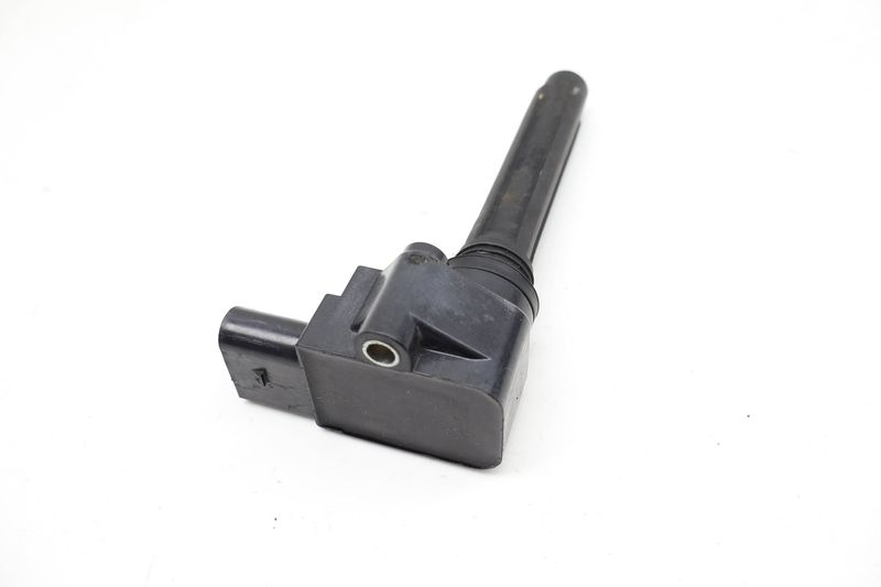 Ignition Coil 079905110L — Used (SKU 715139)