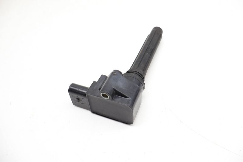 Ignition Coil 079905110L — Used (SKU 715158)