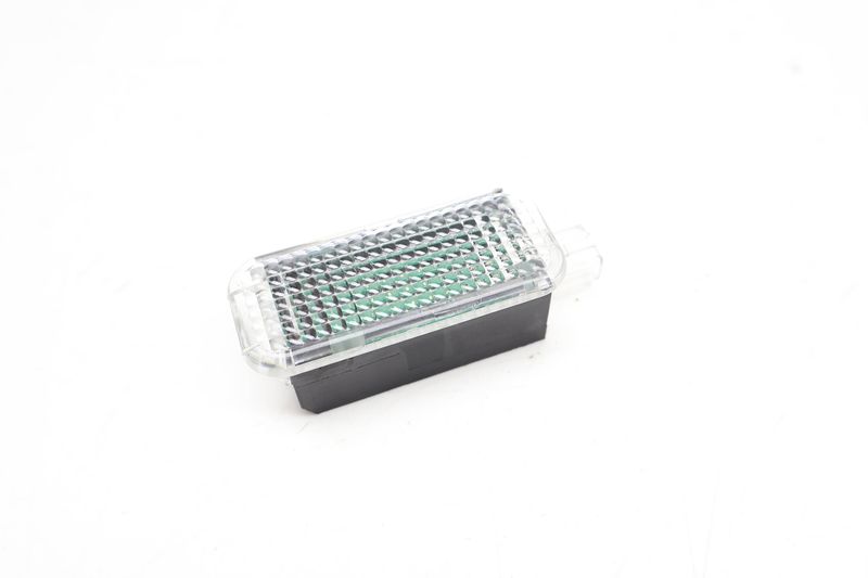 Interior LED Light 8J0947409B — Used (SKU 715083)