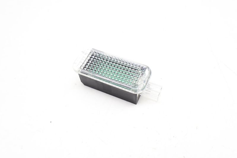 Interior LED Light 8J0947409B — Used (SKU 715084)