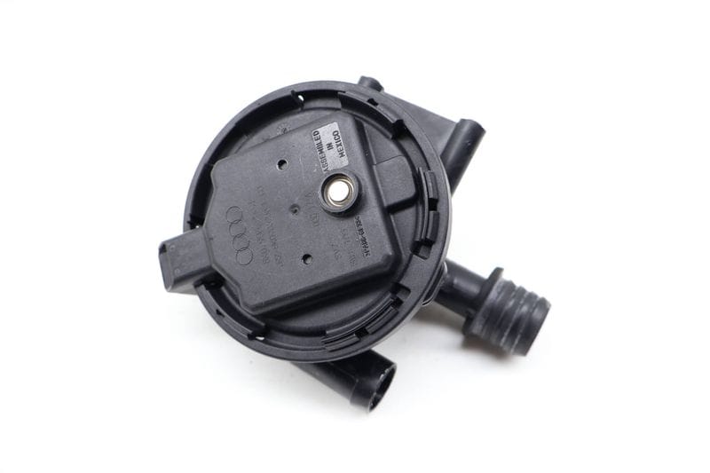 Leak Detection Pump / Pressure Switch 8K0906253L — Used (SKU 715366)