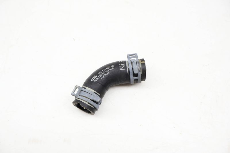 Coolant / Water Hose 079121055AG — Used (SKU 715426)