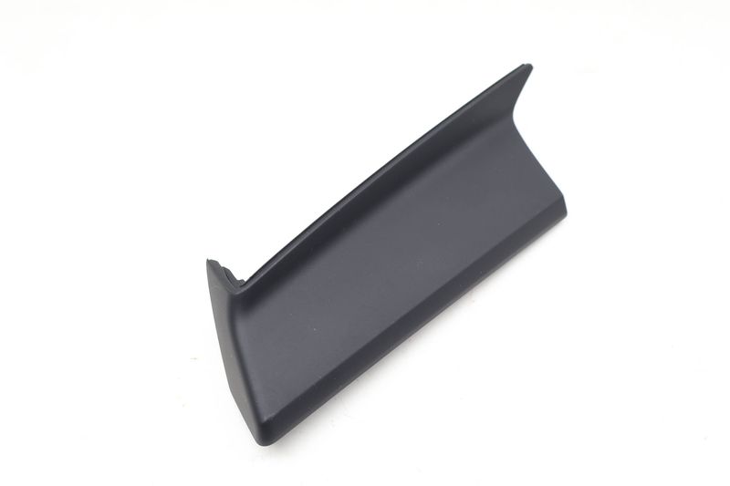 Dash Panel Trim 4G1857237 — Used (SKU 715203)