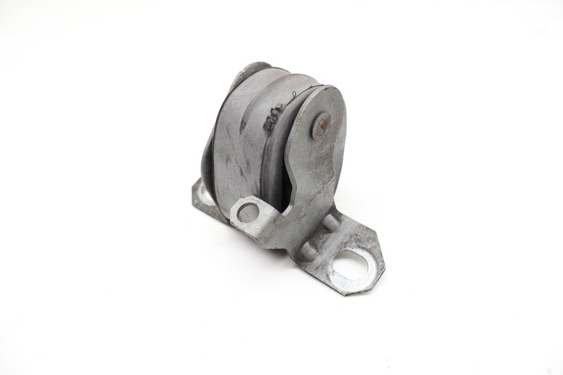 Muffler Exhaust Hanger / Mount Bracket 8K0253144F — Used (SKU 715162)