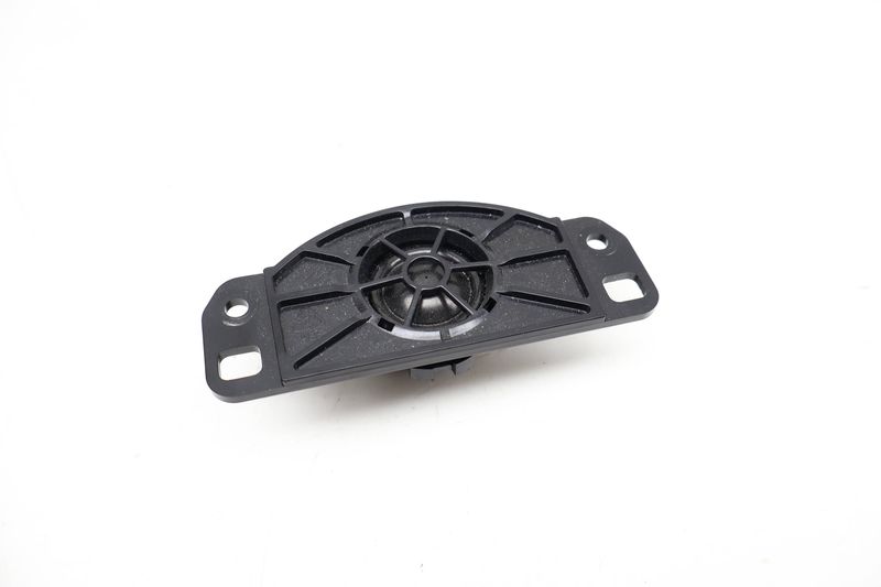 Dash Tweeter Speaker (BOSE) 4H0035399B — Used (SKU 715137)