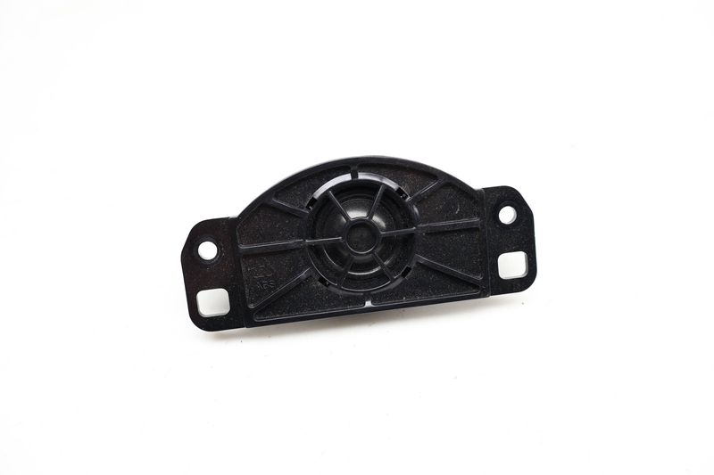 Dash Tweeter Speaker (BOSE) 4H0035399B — Used (SKU 715140)