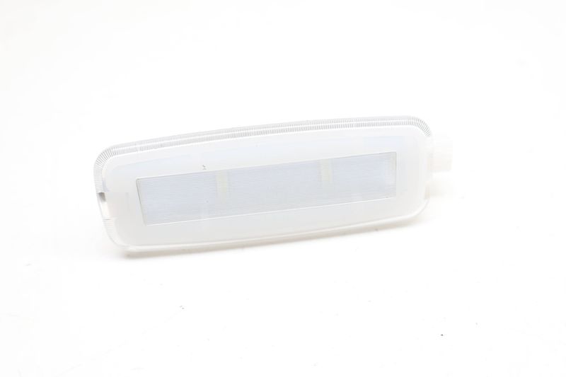 Vanity / Makeup Light 4H0947105C — Used (SKU 715085)