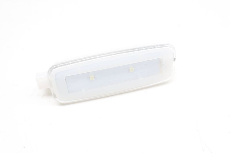 Vanity / Makeup Light 4H0947105C — Used (SKU 715086)