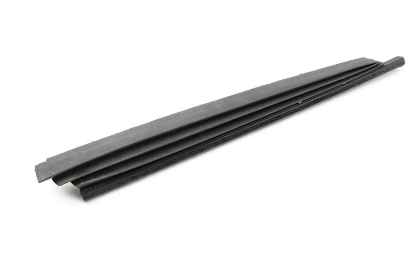 Sunroof / Sun Roof Trim Cover 8D9877781A — Used (SKU 715268)