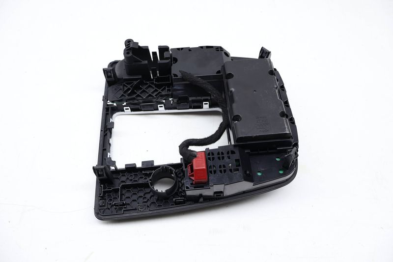 Audi A6/A7/RS7/S6/S7 MMI Center Console Control Unit 4G1919610F