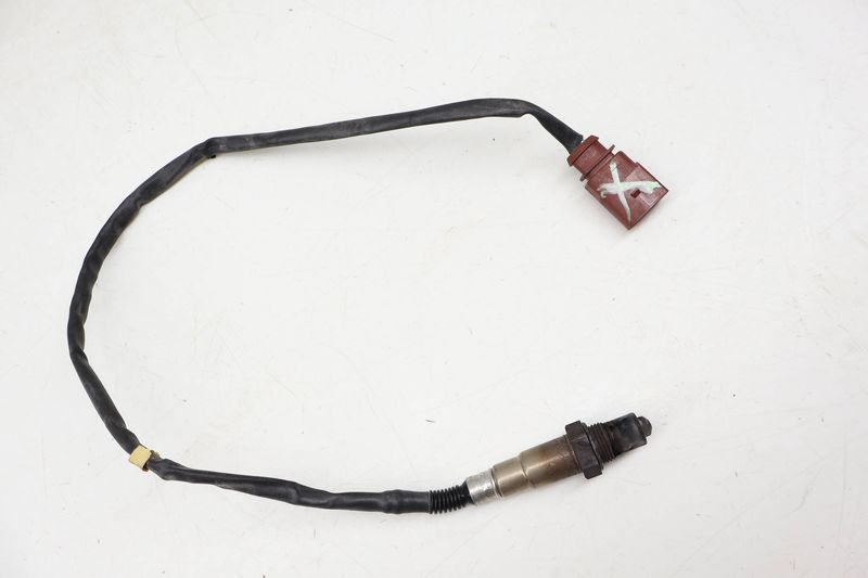 O2 / Oxygen Sensor (POST CAT) 4H0906265C — Used (SKU 715444)
