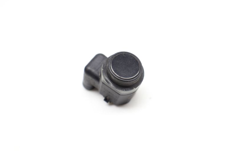 Park Assist / Parking Aid Sensor 1S0919275D — Used (SKU 715114)