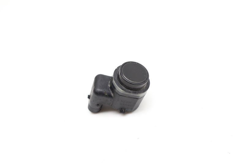 Park Assist / Parking Aid Sensor 1S0919275D — Used (SKU 715115)