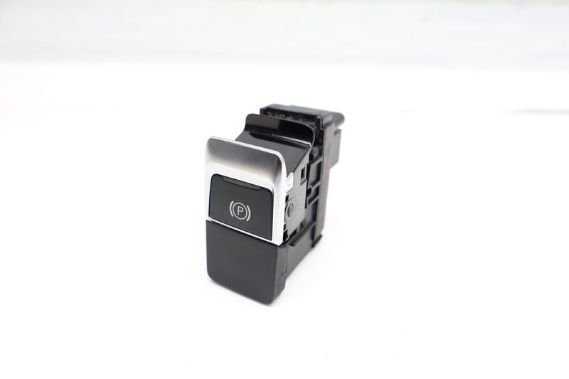 Parking Brake Switch / Button 4G1927225C — Used (SKU 715067)