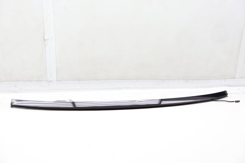 Center / Third Brake Light 4G8945097 — Used (SKU 715267)