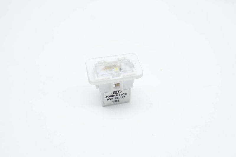 Interior Door Light 4G0919390B — Used (SKU 715124)