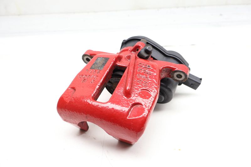 Brake Caliper 4G0615403H — Used (SKU 715381)