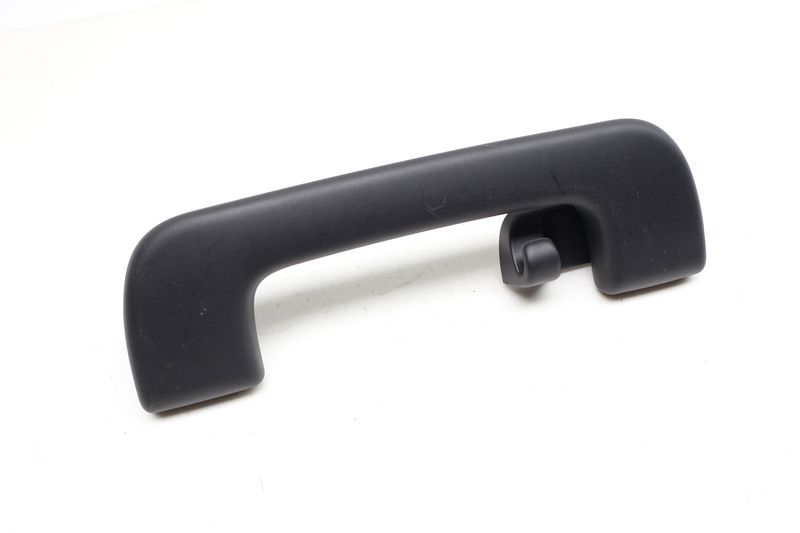 Grab Handle 8K0857607C — Used (SKU 715286)