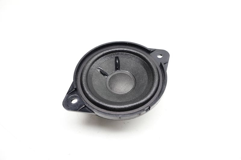 Bose Pillar Speaker 4G8035402 — Used (SKU 715238)