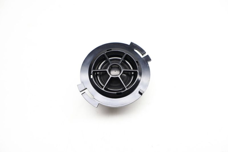 Door Tweeter Speaker 4G0035399 — Used (SKU 715133)